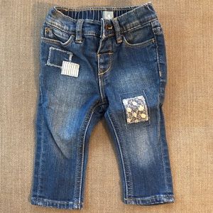 🌿BABY GAP Jeans🌿